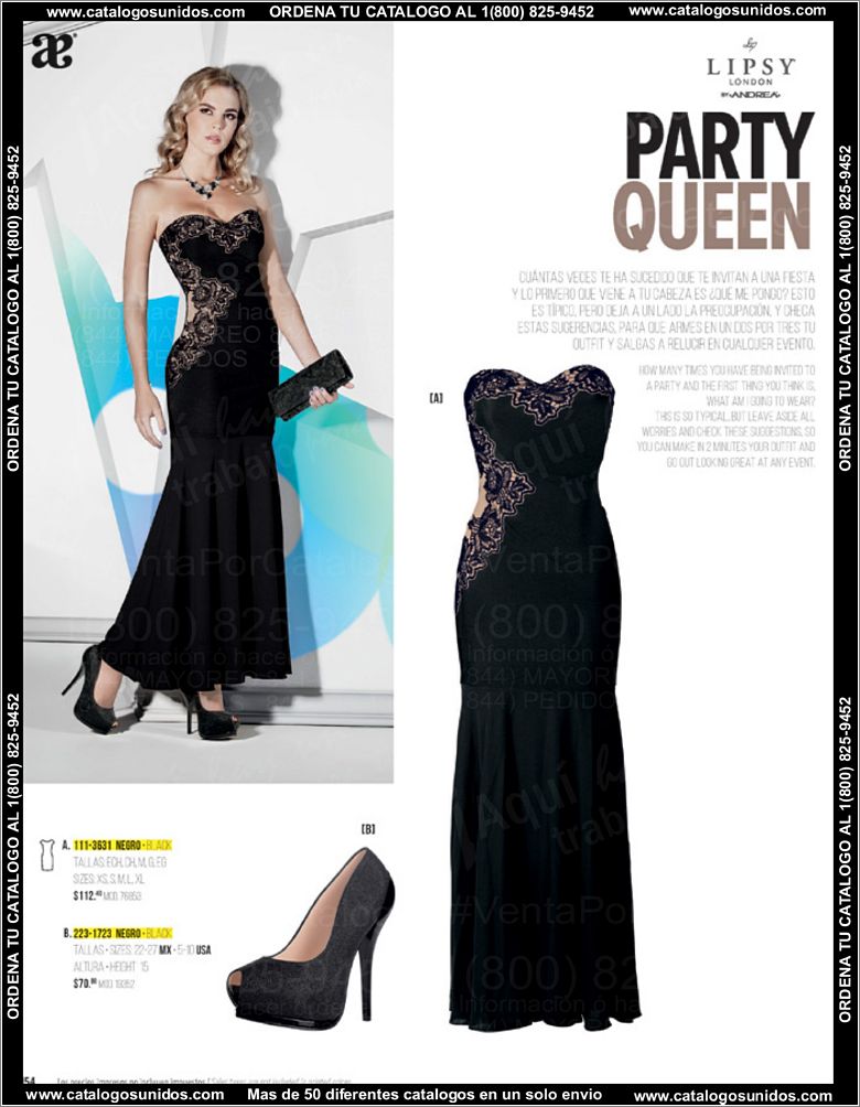 Andrea Cerrado_Page_154